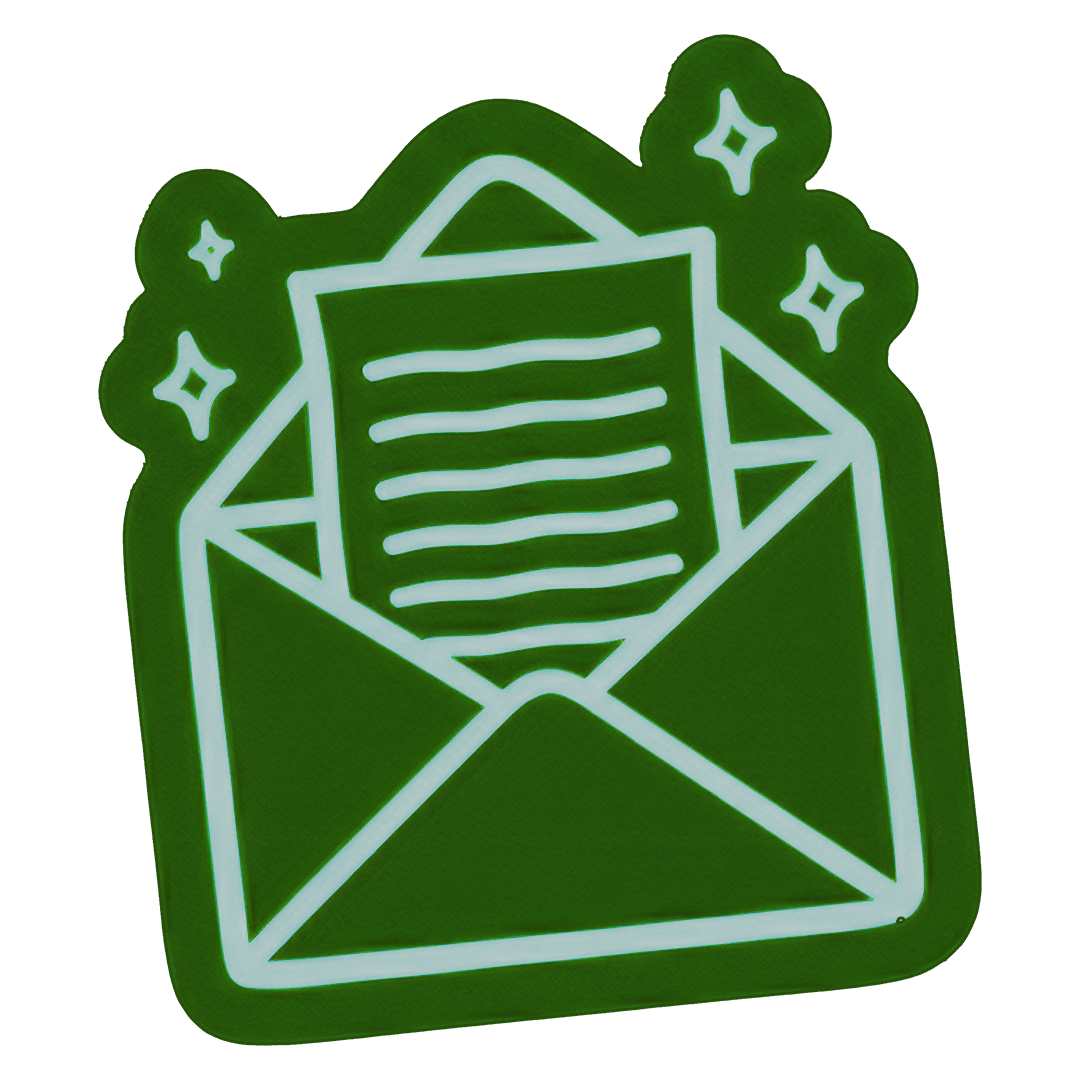 Book a Call icon